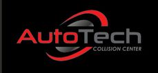 AutoTech Collision Center