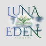 Luna Eden Publishing

