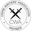 The Crime Writers’ Association was founded in 1953 to promote and celebrate the genre.