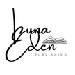 Luna Eden Publishing