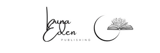 Luna Eden Publishing
