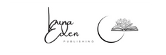 Luna Eden Publishing

