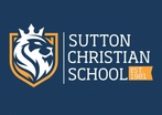 Sutton Christian School