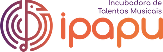 IPAPU - Incubadora de Talentos Musicais