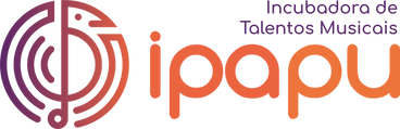 IPAPU - Incubadora de Talentos Musicais