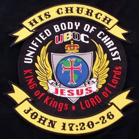 About Us | Unified Body of Christ Church