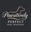 Positively Perfect Dog Training 