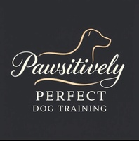 Positively Perfect Dog Training 