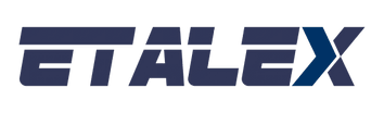 ETALEX FITNESS