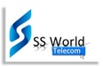 SS World Telecom