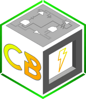 Control Box Electronics