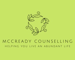 mccreadycounselling.ca