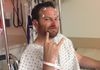 Ready for Surgery