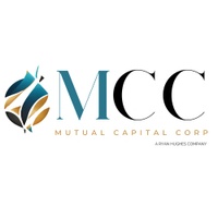 Mutual Capital Corp