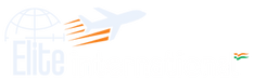 eliteintl