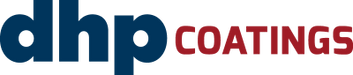 DHP Coatings