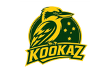 Kookaz