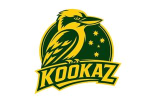 Kookaz