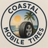 Coastal Mobile Tires