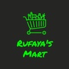 Rufaya's Mart