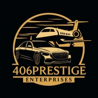 406 Prestige Enterprises 