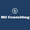 M3 Consulting