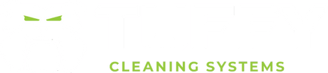 Tuffy Cleaning Systems