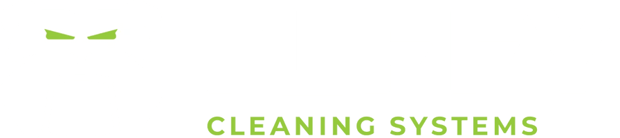 Tuffy Cleaning Systems