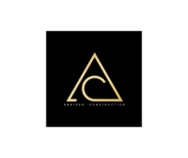 Abhipsa Construction