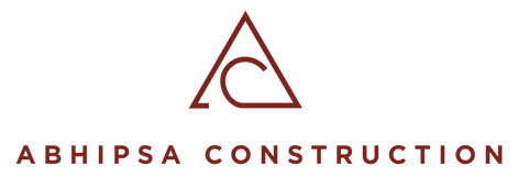 Abhipsa Construction