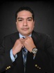 Armando Paniagua Real Estate 