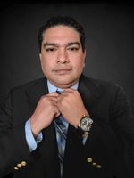 Armando Paniagua Real Estate 
