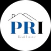 Armando Paniagua Real Estate 