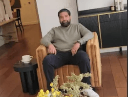 Armando Paniagua Real Estate 