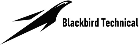 Blackbird Technical