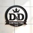 D&D Contracting LLC