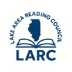 Lake Area Reading Council