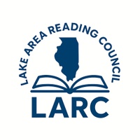 Lake Area Reading Council