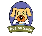 Dog'on Salon
