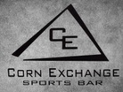 The Corn Exchange, Sports Bar