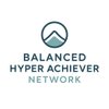 Balanced Hyper
Achiever Network