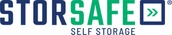 StorSafe Third Party Management