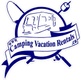 CAMPING VACATION RENTALS