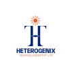 Heterogenix