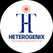 Heterogenix