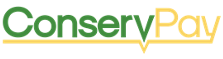Conservpay