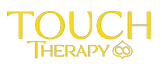 Touch Therapy Co