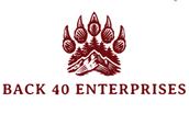 Back 
40 
Enterprises