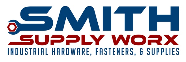 Smith Supply Worx