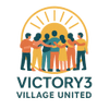 Victory3 LLC